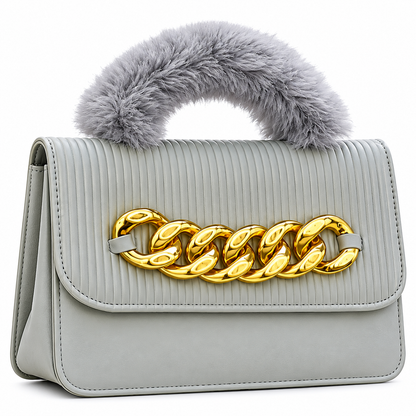 Fashion Handbag