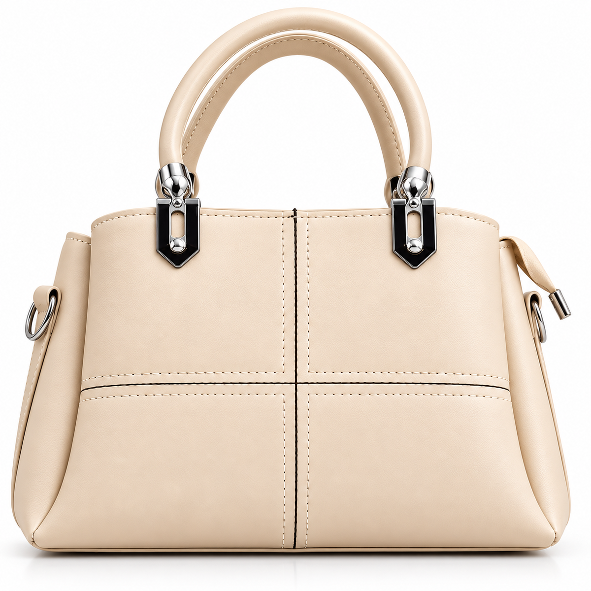 Elegant Handbag