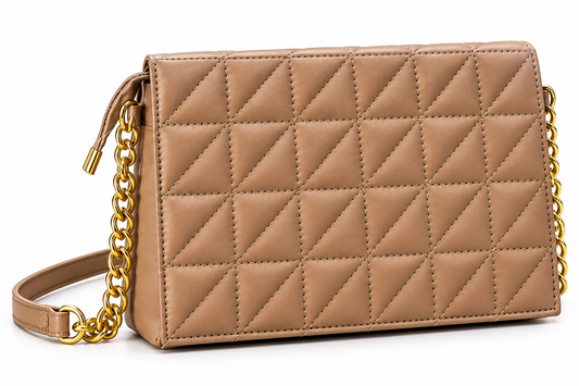 Stylish Everday Handbag