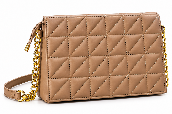 Stylish Everday Handbag