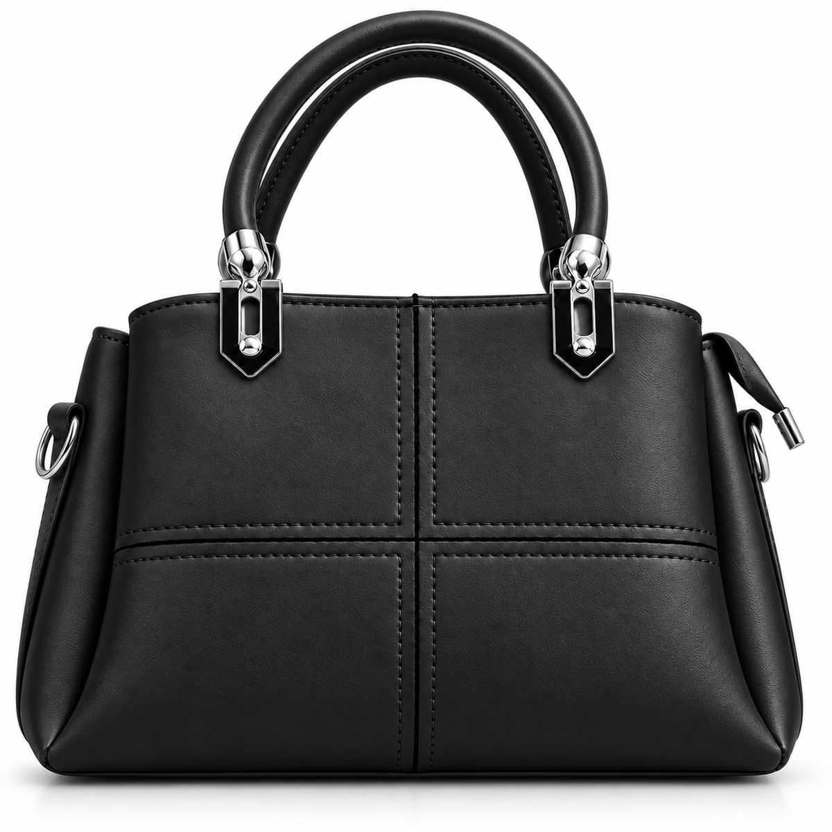 Elegant Handbag