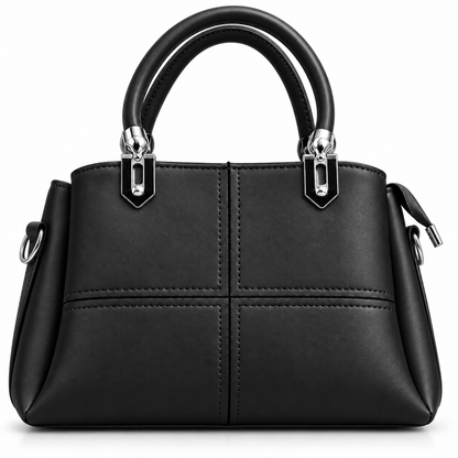 Elegant Handbag