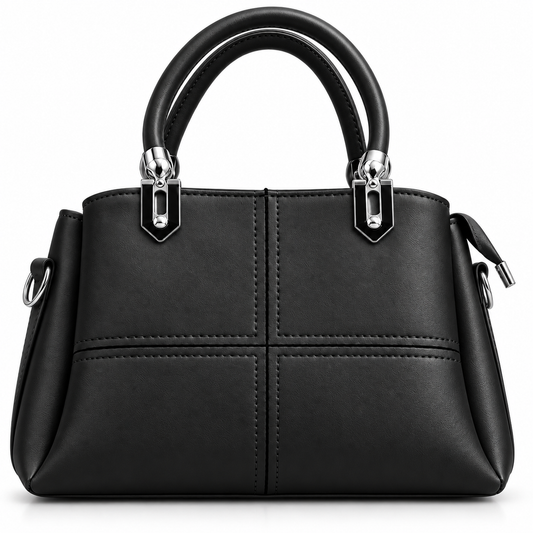 Elegant Handbag