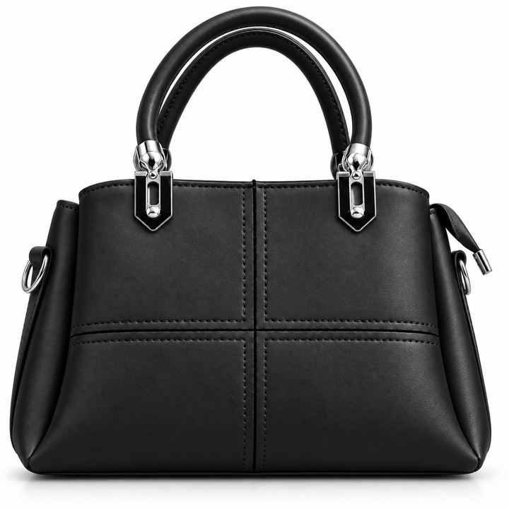 Elegant Handbag