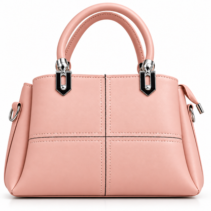 Elegant Handbag