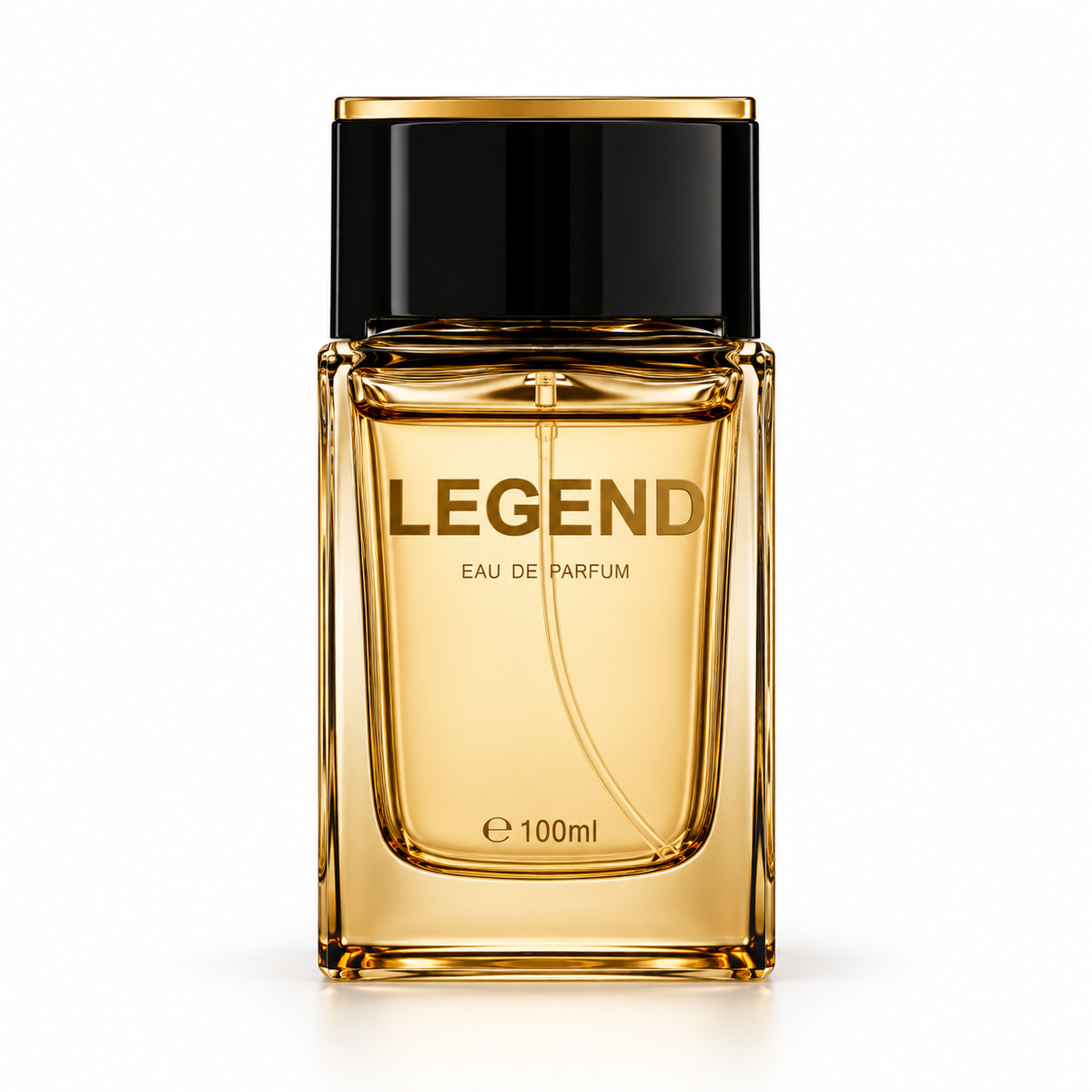 Legend Eau de Parfum – 100ml