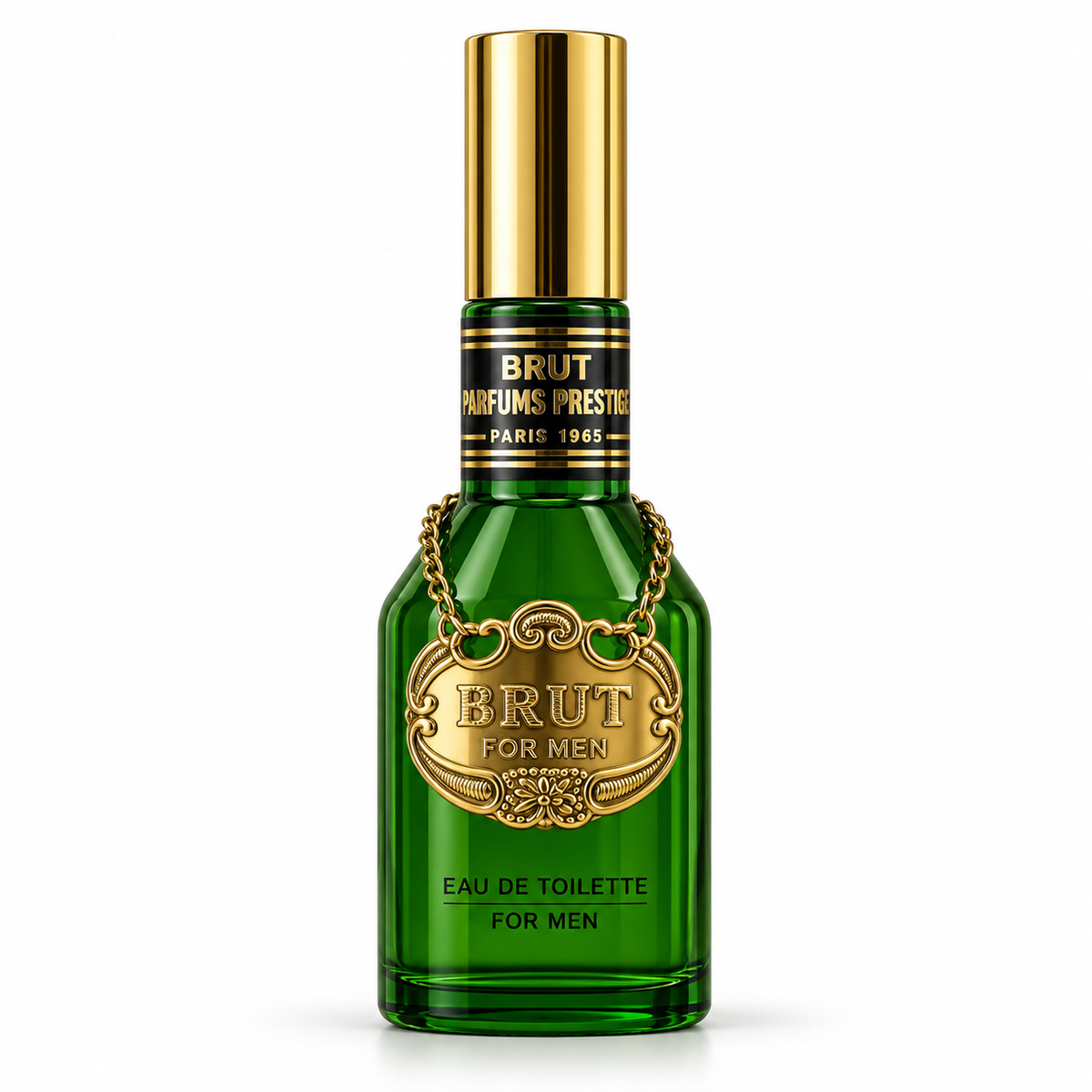 Brut For Men Eau de Toilette