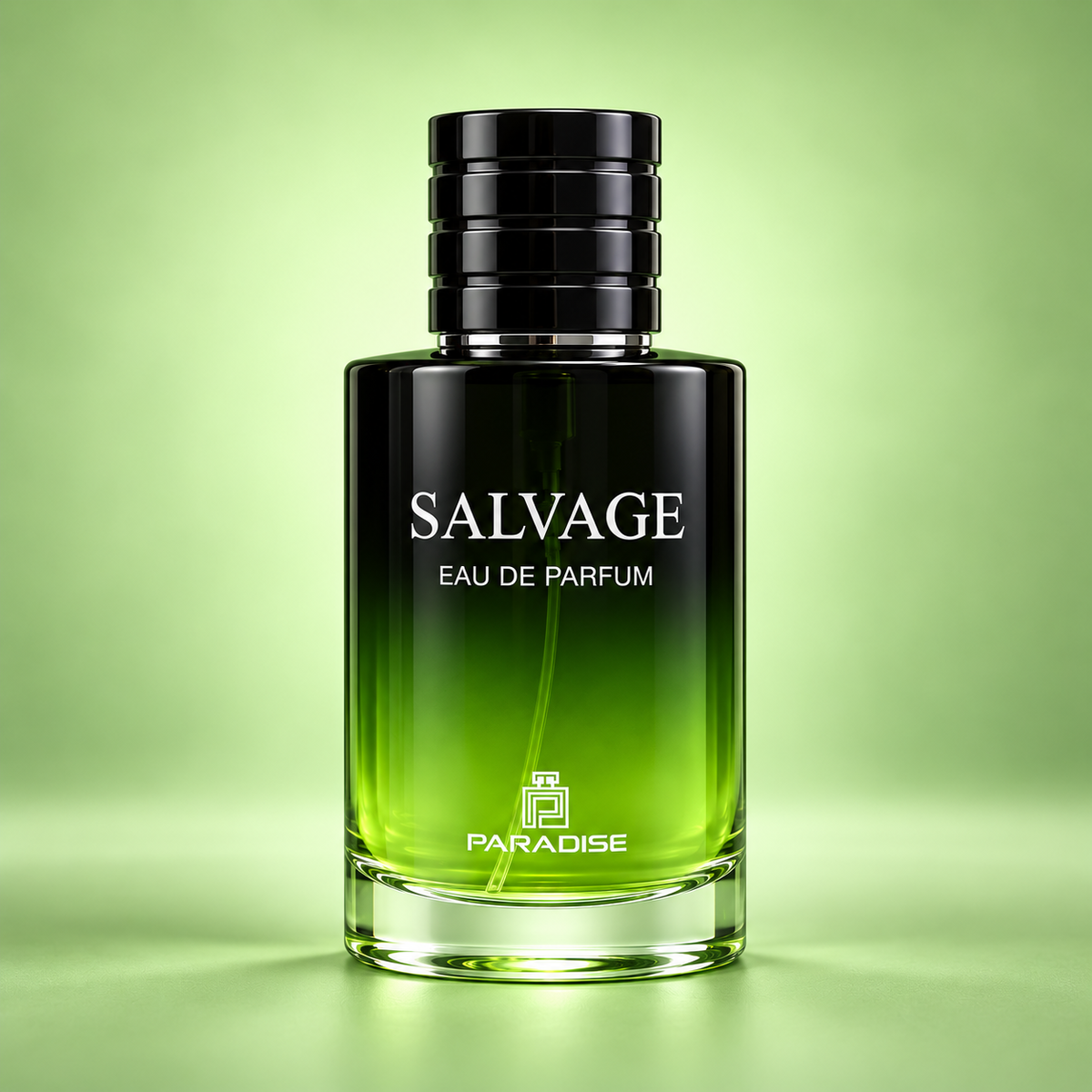 Salvage Eau de Parfum for Men
