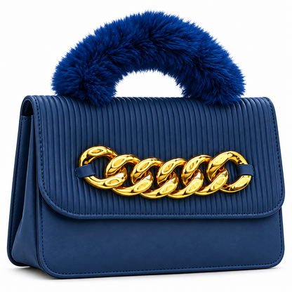 Fashion Handbag