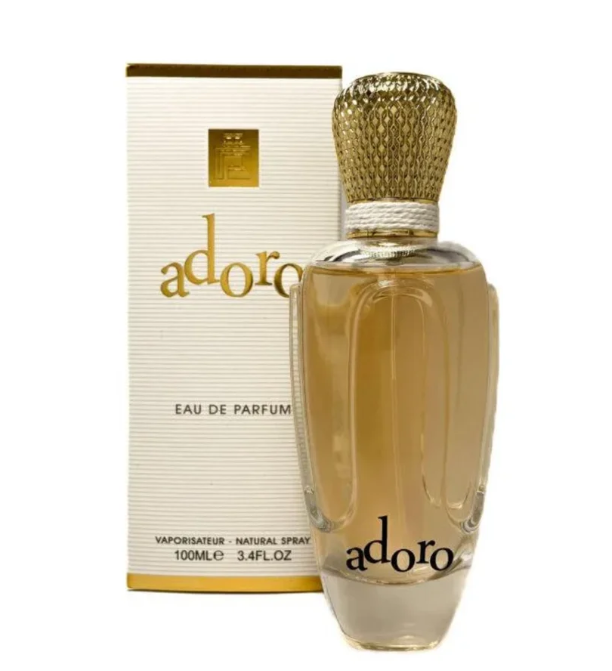 Adoro-100ml